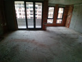 Продава 2-СТАЕН, град Пловдив, Христо Смирненски • 85000 € • 51444742 — Holmes.bg