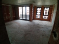 Продава 2-СТАЕН, град Пловдив, Христо Смирненски • 85000 € • 51444742 — Holmes.bg