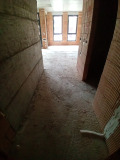 Продава 2-СТАЕН, град Пловдив, Христо Смирненски • 85000 € • 51444742 — Holmes.bg