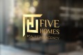 Продава 2-СТАЕН, град Бургас, Възраждане • 145555 € • 86865821 — Holmes.bg