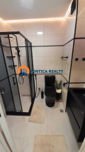 Продава 2-СТАЕН, град Бургас, Братя Миладинови • 239000 € / 467443.37 лв. • 33273073 8