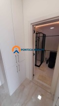 Продава 2-СТАЕН, град Бургас, Братя Миладинови • 239000 € / 467443.37 лв. • 33273073 3