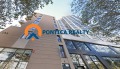 Продава 2-СТАЕН, град Бургас, Братя Миладинови • 239000 € / 467443.37 лв. • 33273073 1
