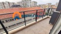 Продава 2-СТАЕН, град Бургас, Братя Миладинови • 239000 € / 467443.37 лв. • 33273073 12