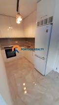 Продава 2-СТАЕН, град Бургас, Братя Миладинови • 239000 € / 467443.37 лв. • 33273073 10