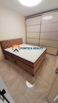 Продава 2-СТАЕН, град Бургас, Братя Миладинови • 239000 € / 467443.37 лв. • 33273073 6