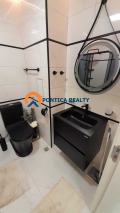 Продава 2-СТАЕН, град Бургас, Братя Миладинови • 239000 € / 467443.37 лв. • 33273073 5
