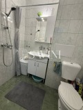 Продава 2-СТАЕН, град Бургас, Славейков • 147000 € / 287507.01 лв. • 72578313 8
