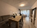 Продава 2-СТАЕН, град Бургас, Славейков • 147000 € / 287507.01 лв. • 72578313 1