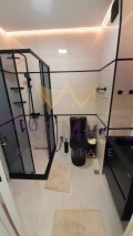 Продава 2-СТАЕН, град Бургас, Братя Миладинови • 239000 € / 467443.37 лв. • 73302218 6
