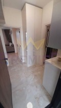 Продава 2-СТАЕН, град Бургас, Братя Миладинови • 239000 € / 467443.37 лв. • 73302218 7
