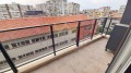 Продава 2-СТАЕН, град Бургас, Братя Миладинови • 239000 € / 467443.37 лв. • 73302218 9