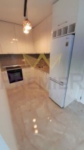 Продава 2-СТАЕН, град Бургас, Братя Миладинови • 239000 € / 467443.37 лв. • 73302218 5