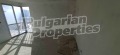 Продава 2-СТАЕН, гр. Ахтопол, област Бургас, снимка 13