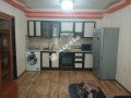 Продава  2-стаен град Варна , Колхозен пазар , 60 кв.м | 80677496 - изображение [2]
