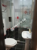 Продава  2-стаен град Варна , Колхозен пазар , 60 кв.м | 80677496 - изображение [10]