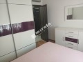 Продава  2-стаен град Варна , Колхозен пазар , 60 кв.м | 80677496 - изображение [6]