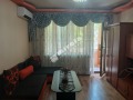 Продава  2-стаен град Варна , Колхозен пазар , 60 кв.м | 80677496