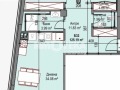 Продава 3-СТАЕН, град София, Сухата река • 275418 € • 28212673 — Holmes.bg