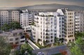 Продава 3-СТАЕН, град София, Сухата река • 275418 € • 28212673 — Holmes.bg