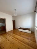 Продава 3-СТАЕН, град Пловдив, Гагарин • 185000 € • 77426865 — Holmes.bg