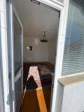 Продава 3-СТАЕН, град Пловдив, Гагарин • 185000 € • 77426865 — Holmes.bg