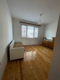Продава 3-СТАЕН, град Пловдив, Гагарин • 185000 € • 77426865 — Holmes.bg