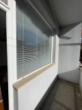 Продава 3-СТАЕН, град Пловдив, Гагарин • 185000 € • 77426865 — Holmes.bg