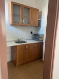 Продава 3-СТАЕН, град Пловдив, Гагарин • 185000 € • 77426865 — Holmes.bg