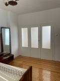 Продава 3-СТАЕН, град Пловдив, Гагарин • 185000 € • 77426865 — Holmes.bg
