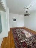 Продава 3-СТАЕН, град Пловдив, Гагарин • 185000 € • 77426865 — Holmes.bg