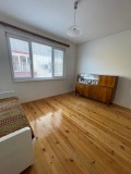 Продава 3-СТАЕН, град Пловдив, Гагарин • 185000 € • 77426865 — Holmes.bg