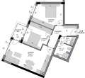 Продава 2-СТАЕН, град Варна, Владислав Варненчик 1 • 103000 € / 201450.49 лв. • 58914238 2