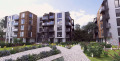 Продава 3-СТАЕН, град София, Драгалевци • 263686 € • 46000688 — Holmes.bg
