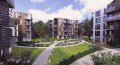 Продава 3-СТАЕН, град София, Драгалевци • 263686 € • 46000688 — Holmes.bg