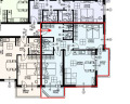 Продава 3-СТАЕН, град София, Драгалевци • 263686 € • 46000688 — Holmes.bg