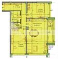 Продава 3-СТАЕН, град Пловдив, Тракия • 134220 € • 10776354 — Holmes.bg