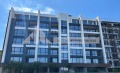 Продава 3-СТАЕН, град Пловдив, Тракия • 134220 € • 10776354 — Holmes.bg