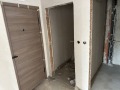 Продава  3-стаен град Пловдив , Тракия , 109 кв.м | 82577618 - изображение [9]