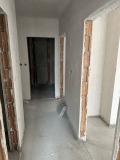 Продава  3-стаен град Пловдив , Тракия , 109 кв.м | 82577618 - изображение [10]