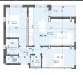 Продава  3-стаен град Пловдив , Тракия , 109 кв.м | 82577618 - изображение [11]