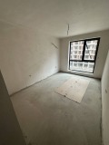 Продава  3-стаен град Пловдив , Тракия , 109 кв.м | 82577618 - изображение [7]