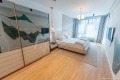 Продава  3-стаен град София , Дианабад , 127 кв.м | 29914449 - изображение [9]