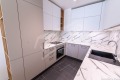 Продава  3-стаен град София , Дианабад , 127 кв.м | 29914449 - изображение [5]