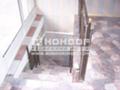 Продава ОФИС, град Пловдив, Кършияка • 64000 € • 76233013 — Holmes.bg