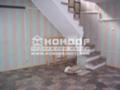 Продава ОФИС, град Пловдив, Кършияка • 64000 € • 76233013 — Holmes.bg
