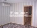 Продава ОФИС, град Пловдив, Кършияка • 64000 € • 76233013 — Holmes.bg