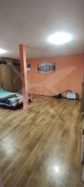 Продава ЕТАЖ ОТ КЪЩА, град Пловдив, Кючук Париж • 260000 € • 47593525 — Holmes.bg