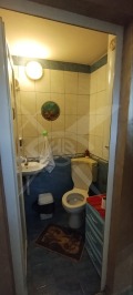 Продава ЕТАЖ ОТ КЪЩА, град Пловдив, Кючук Париж • 260000 € • 47593525 — Holmes.bg