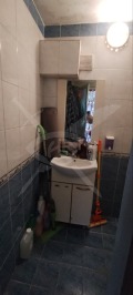 Продава ЕТАЖ ОТ КЪЩА, град Пловдив, Кючук Париж • 260000 € • 47593525 — Holmes.bg